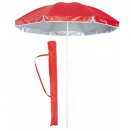 Зонт 3,4 м.