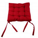 Подушка на кресло