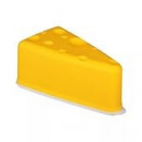Контейнер для сыра М4672