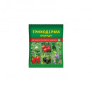 Средство Триходерма вериде от болезней раст.и семян 15гр.Б0457